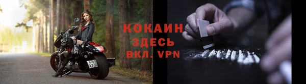 мет Карпинск