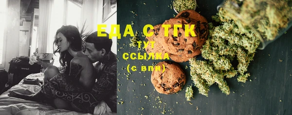 индика Балахна