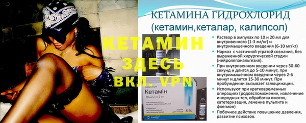 индика Балахна
